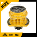 /msite/products/detail/productid/57547716/id/663410.html